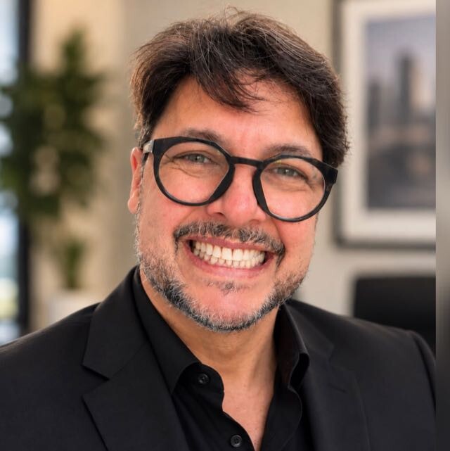 Wilson Albuquerque