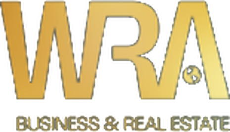 WRA Business & Real Estate