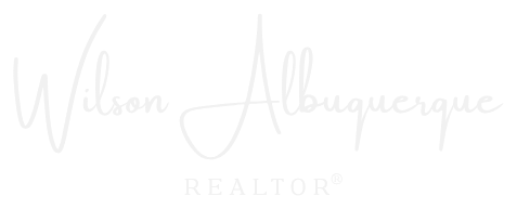 Wilson Albuquerque